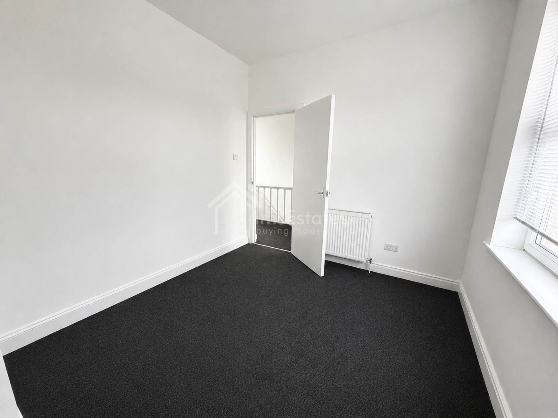 Dearnley Street, Dewsbury, Image 7