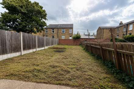 Dearnley Street, Dewsbury, Image 10