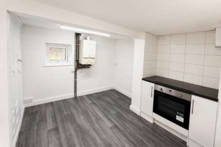 Dearnley Street, Dewsbury, Image 3