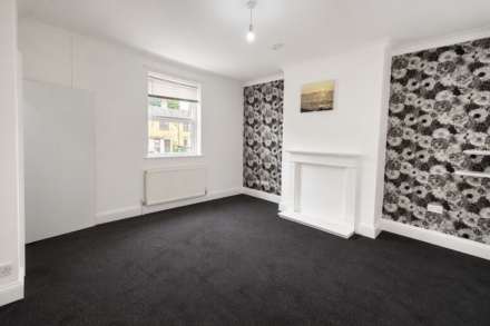 Dearnley Street, Dewsbury, Image 5