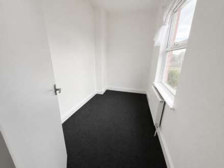 Dearnley Street, Dewsbury, Image 6