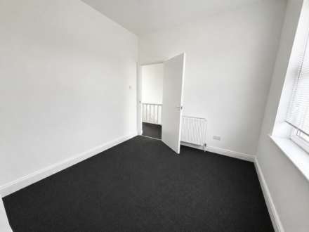 Dearnley Street, Dewsbury, Image 7