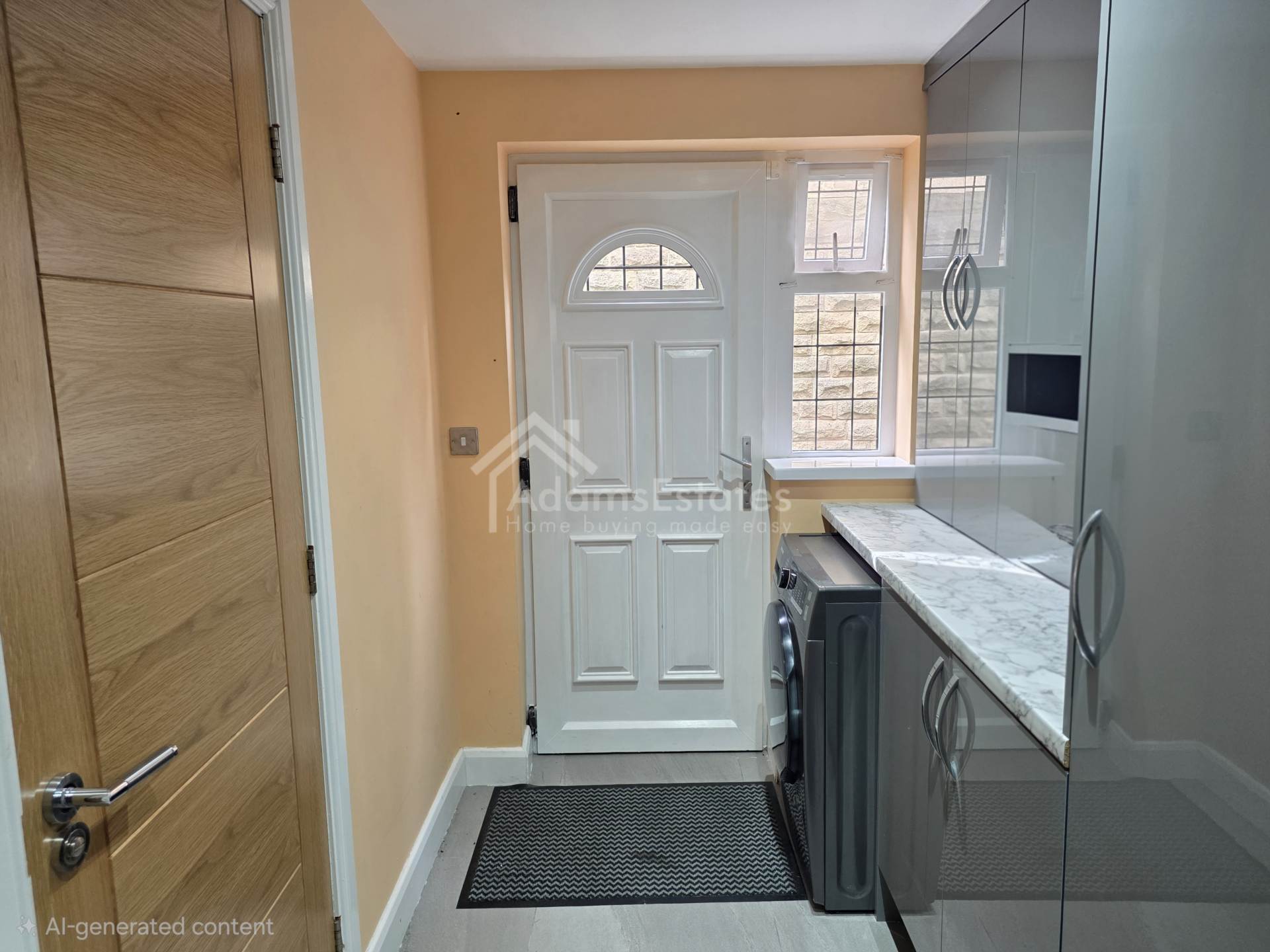 Old Bank Road, Dewsbury, Image 10