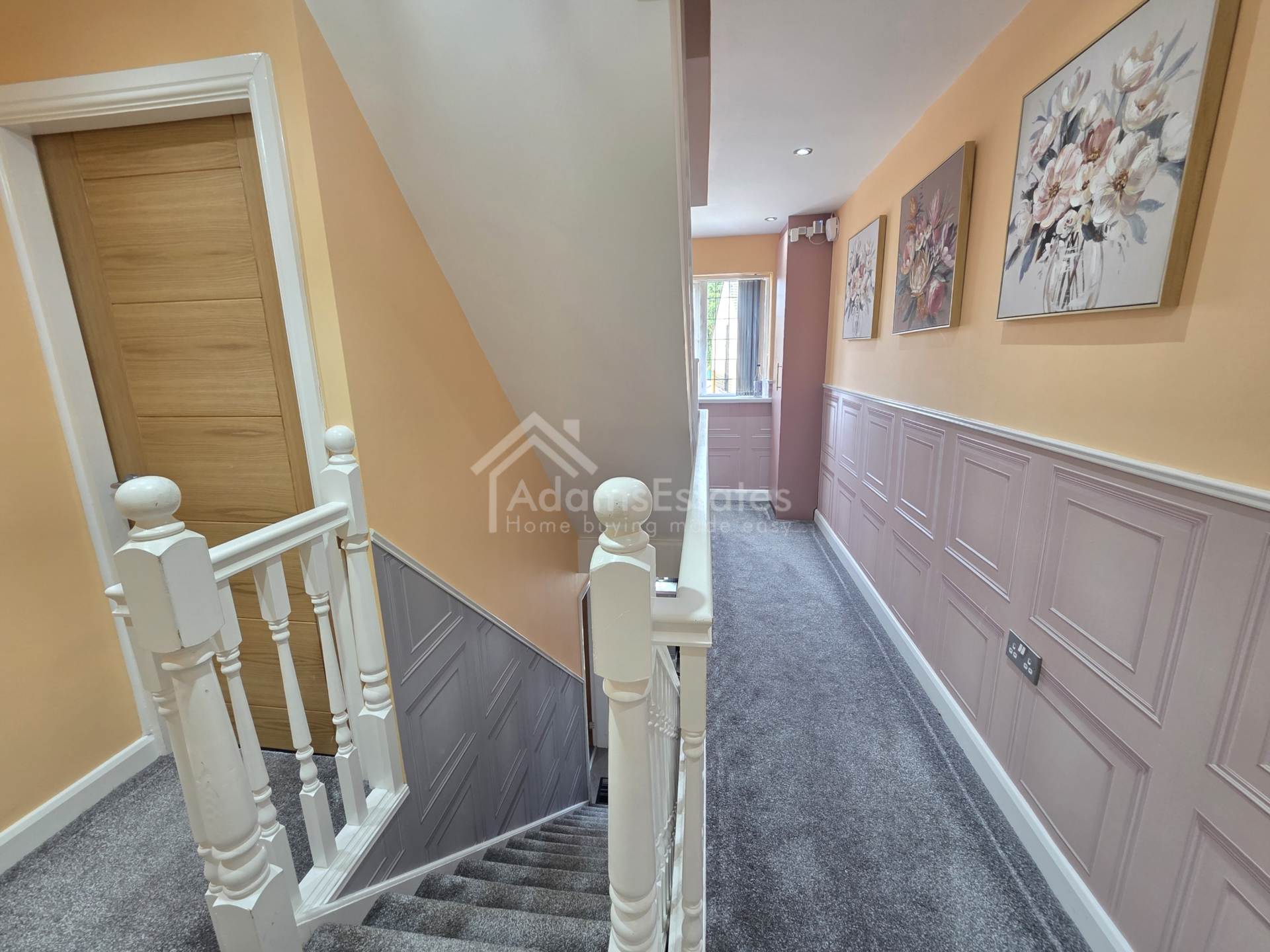 Old Bank Road, Dewsbury, Image 12