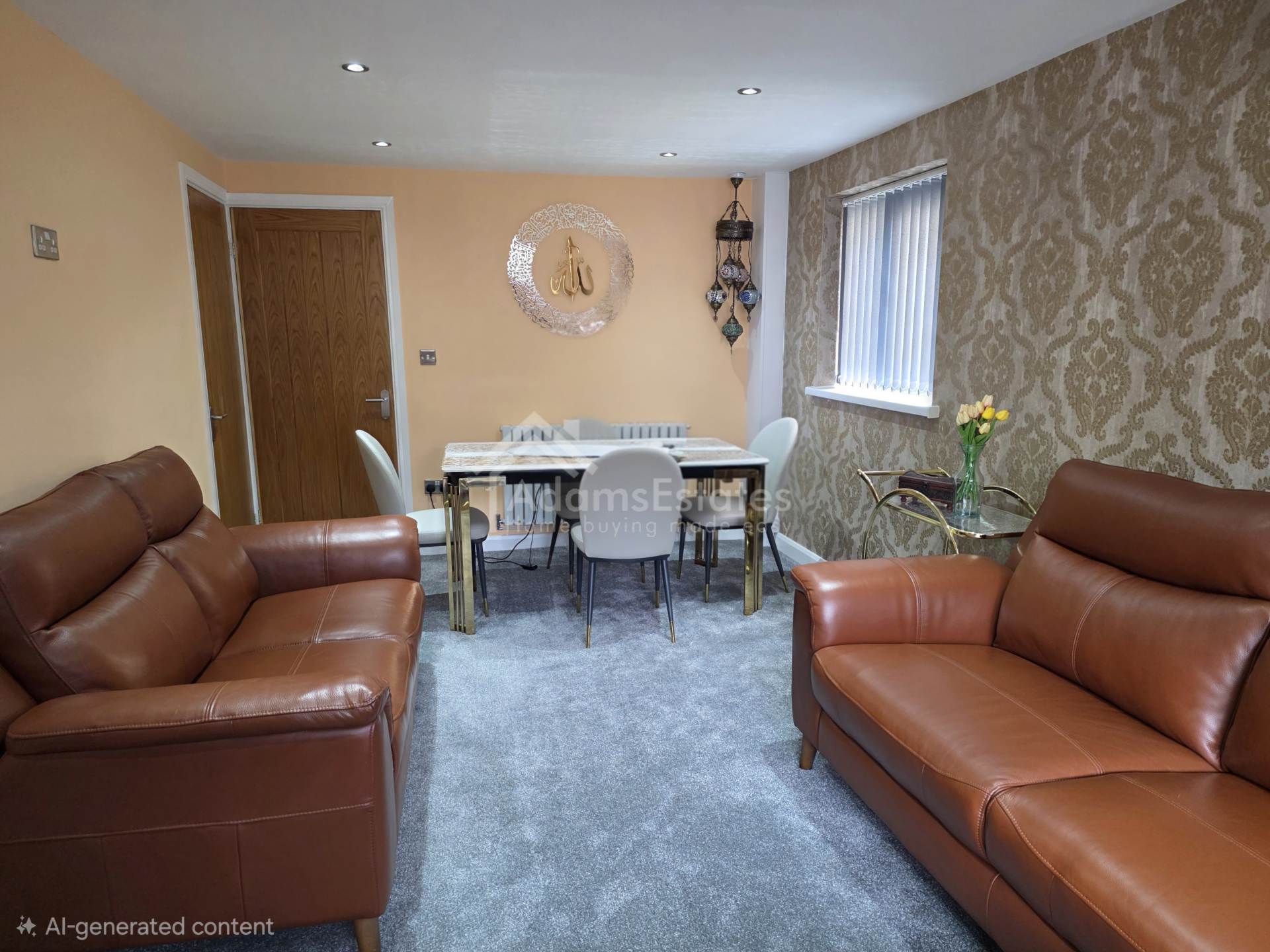 Old Bank Road, Dewsbury, Image 5