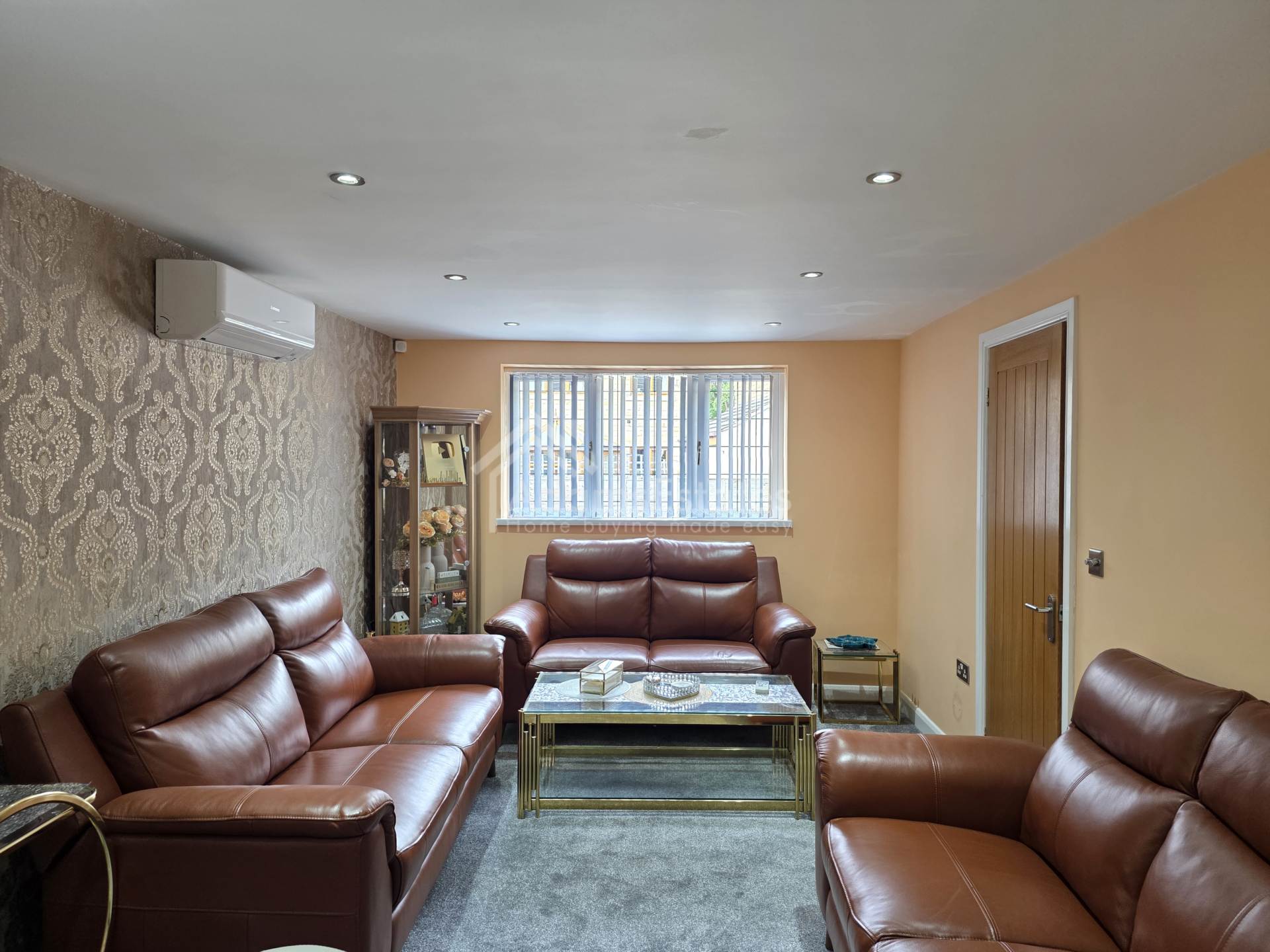 Old Bank Road, Dewsbury, Image 6