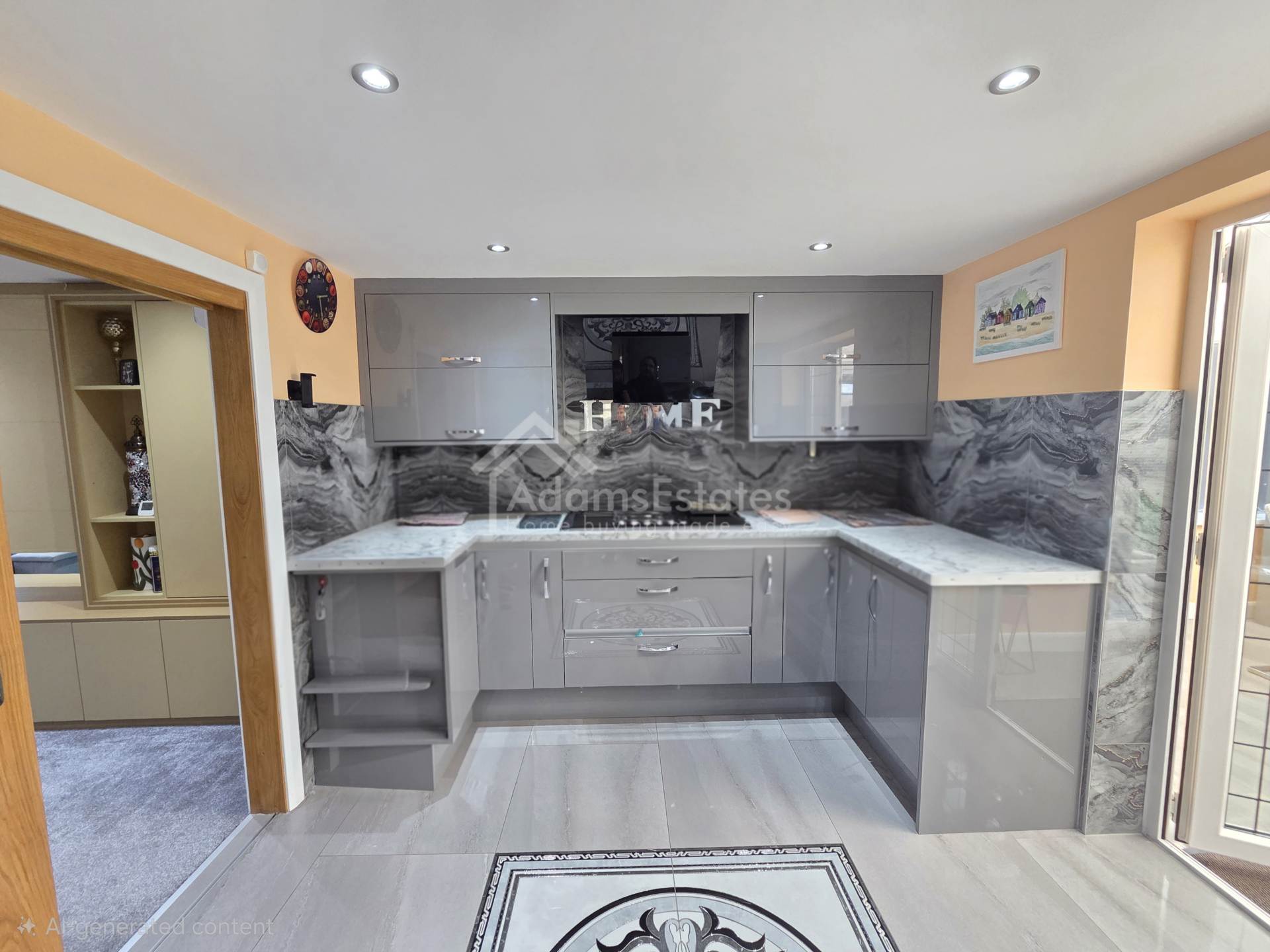 Old Bank Road, Dewsbury, Image 8