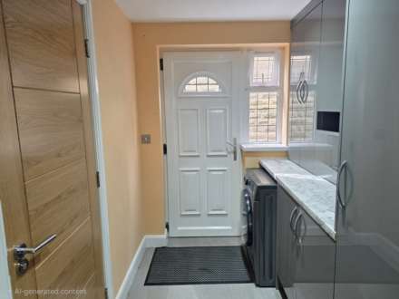 Old Bank Road, Dewsbury, Image 10