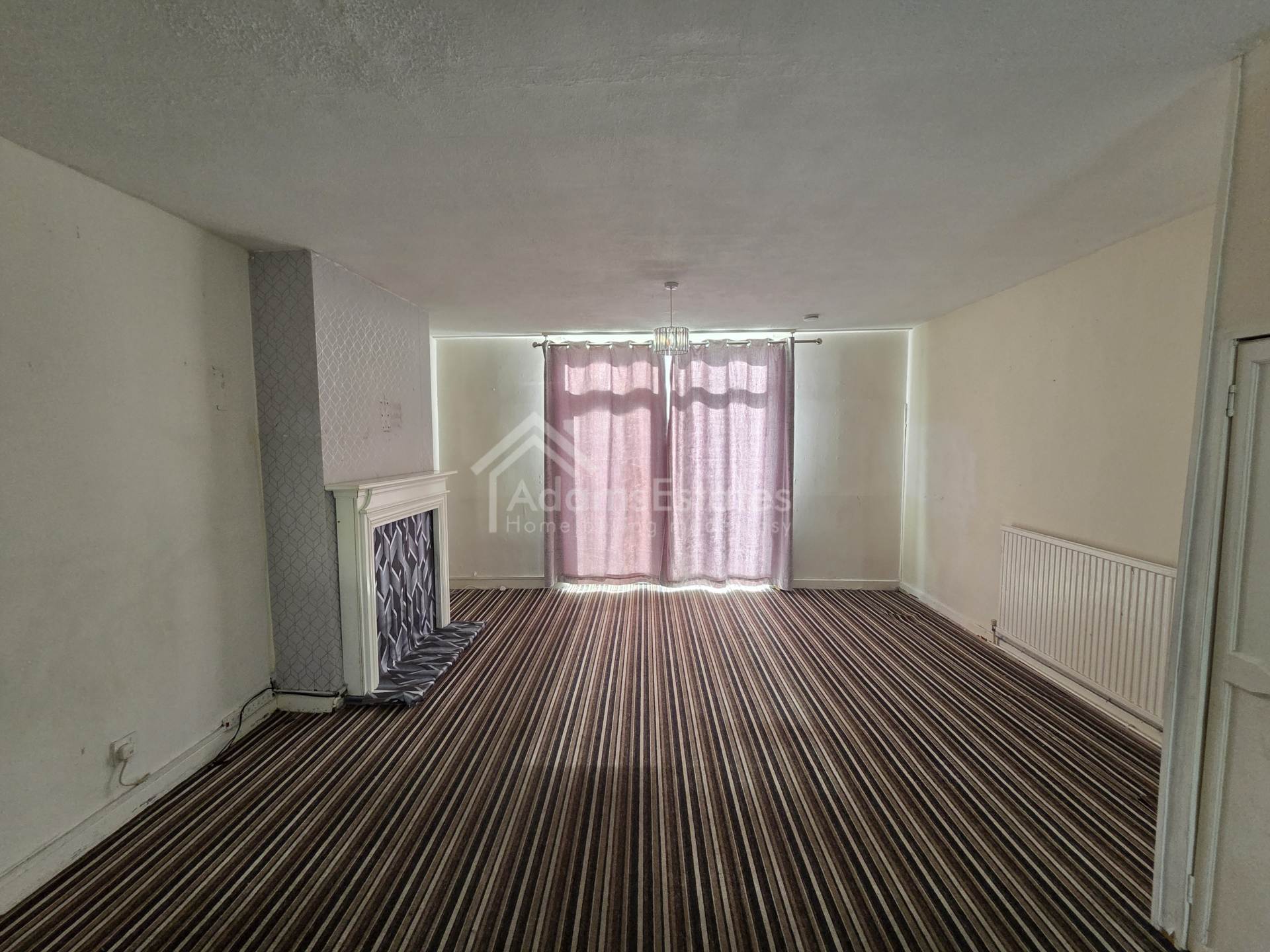The Drive, Batley, Image 3
