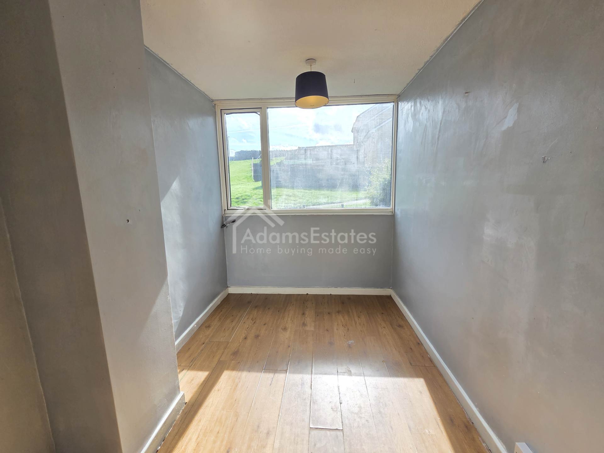 The Drive, Batley, Image 5