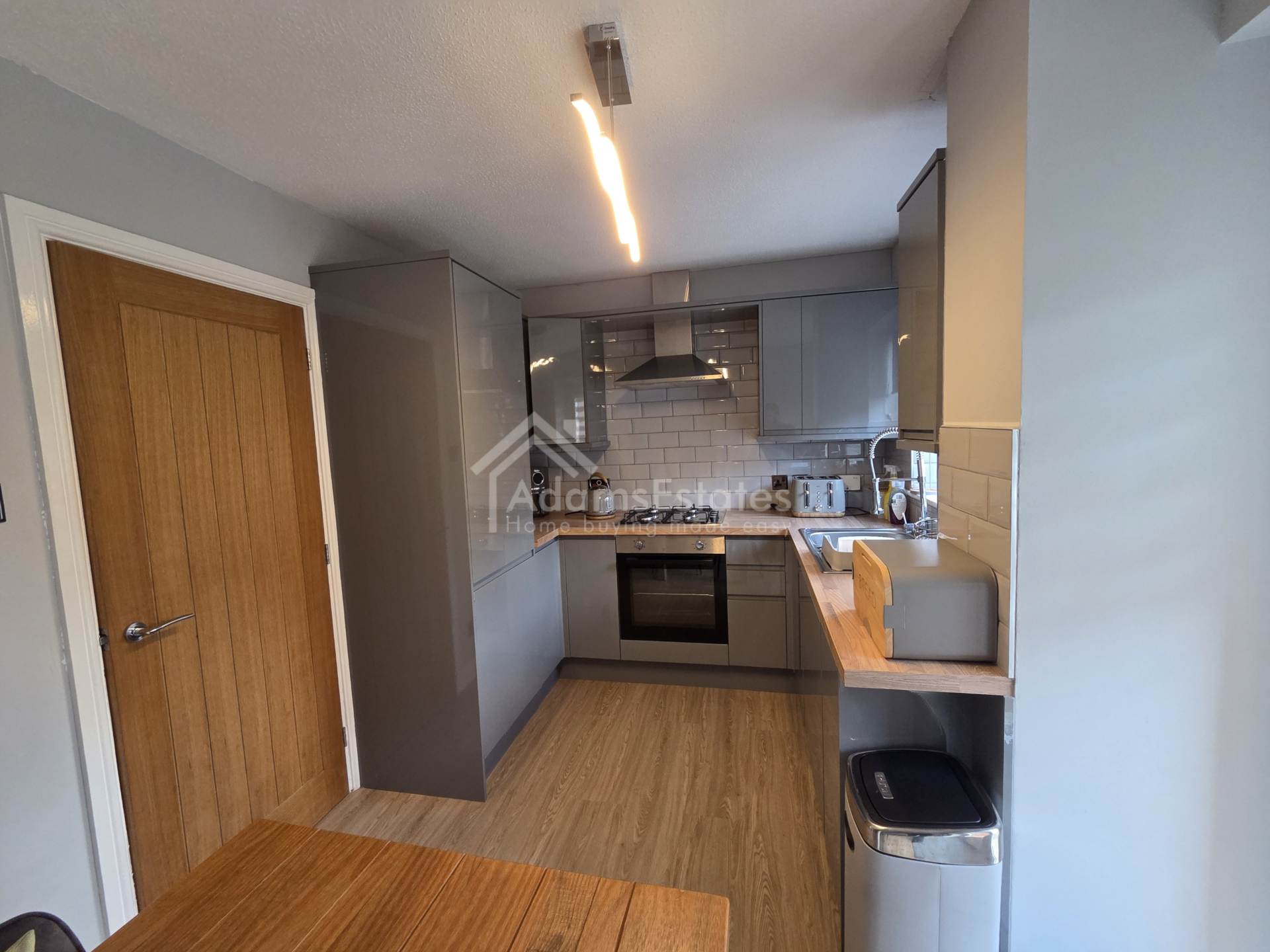 Maizebrook, Dewsbury, Image 2