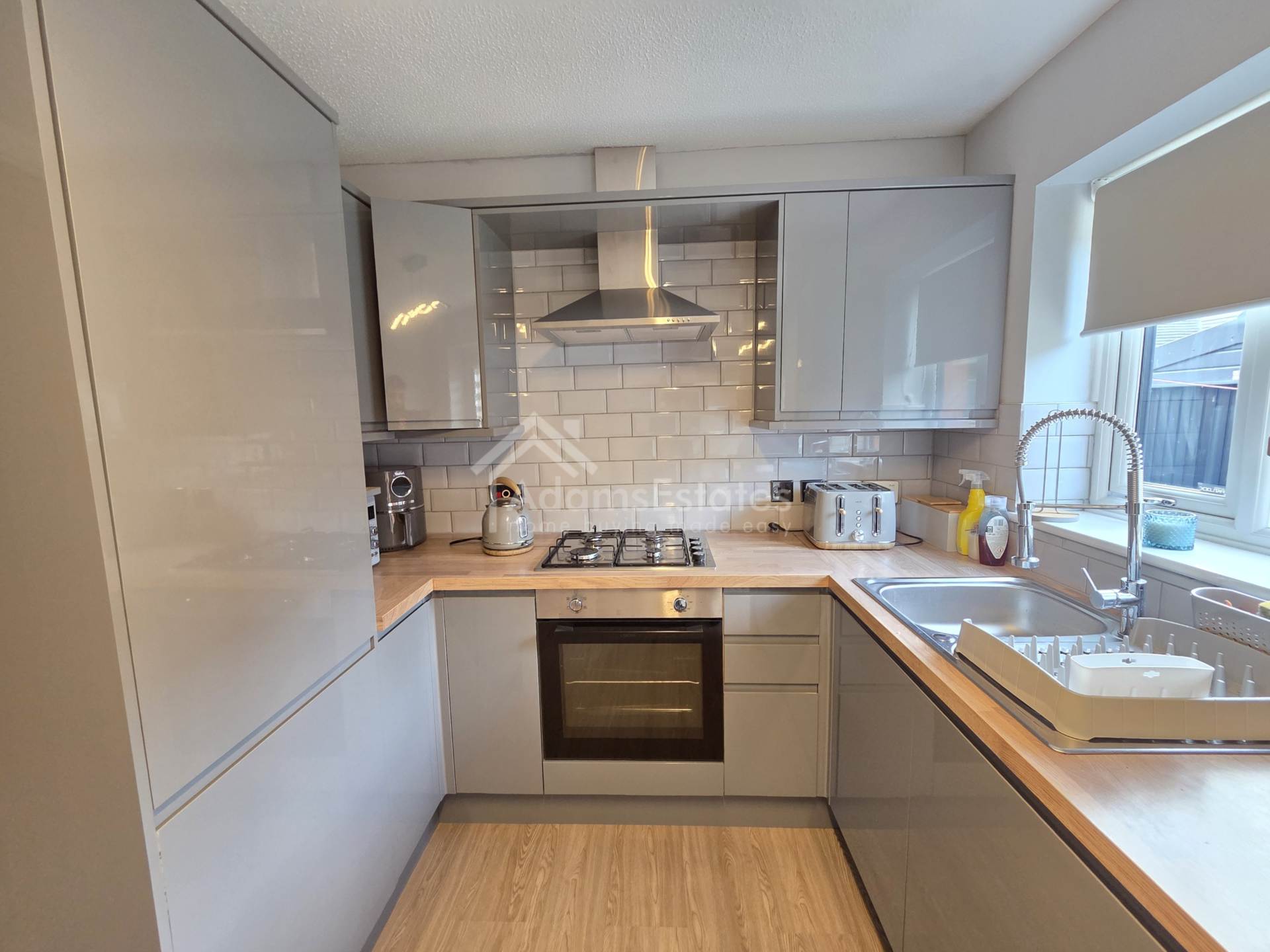 Maizebrook, Dewsbury, Image 3