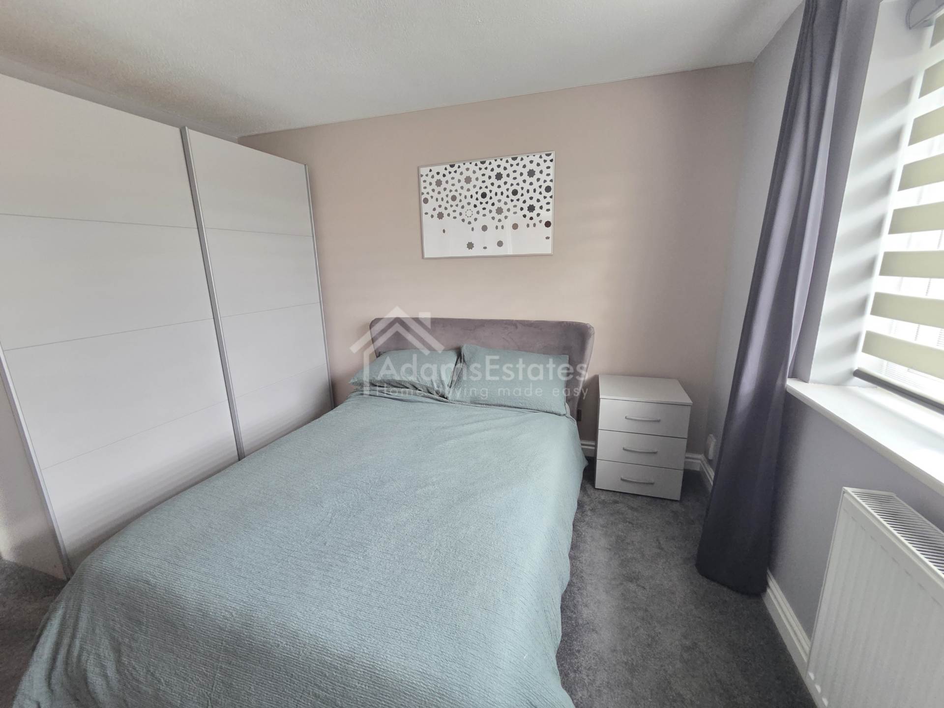 Maizebrook, Dewsbury, Image 6