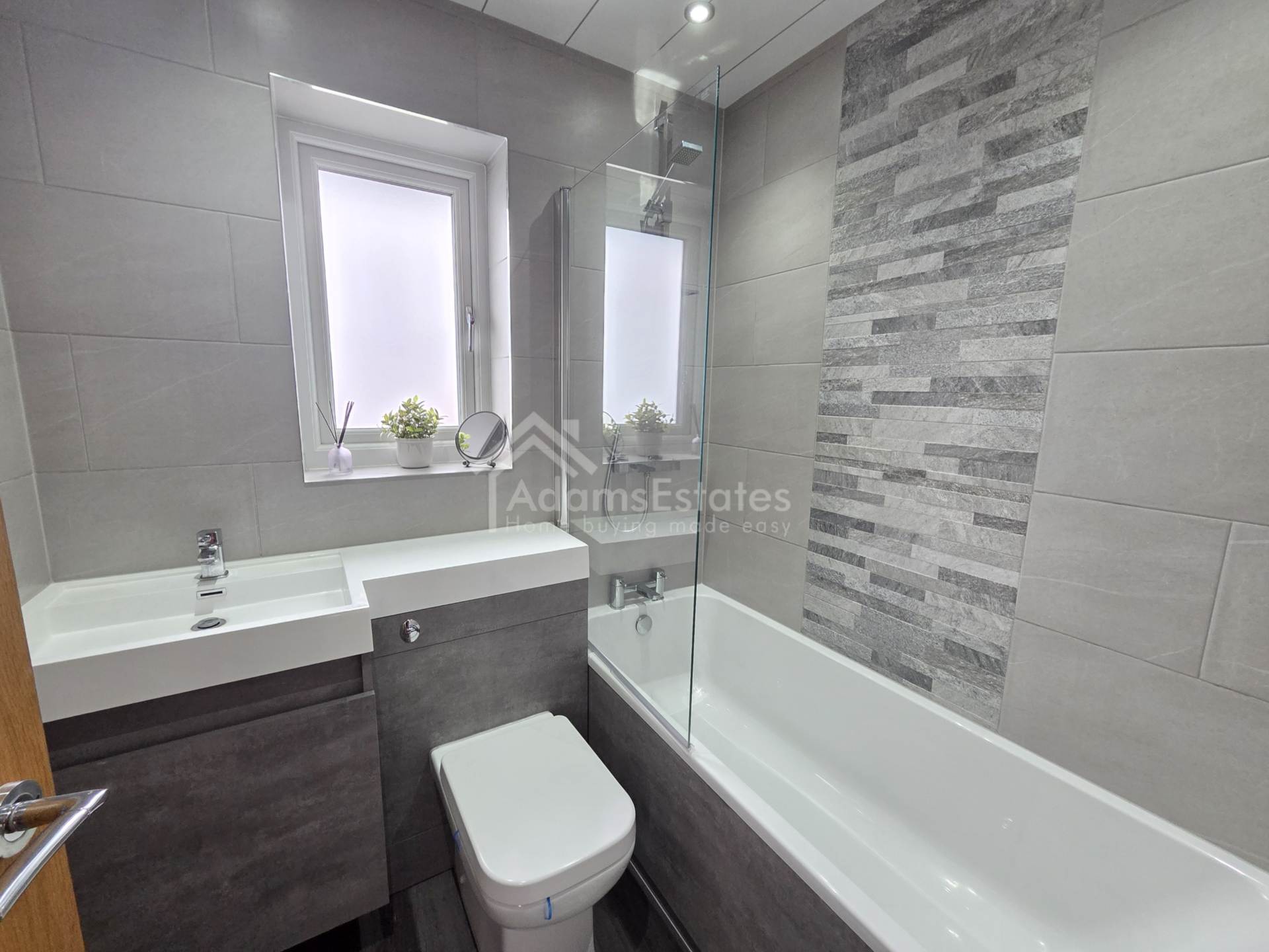 Maizebrook, Dewsbury, Image 8