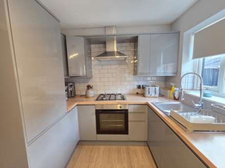 Maizebrook, Dewsbury, Image 3
