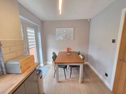 Maizebrook, Dewsbury, Image 4