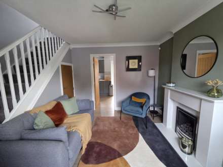 Maizebrook, Dewsbury, Image 5