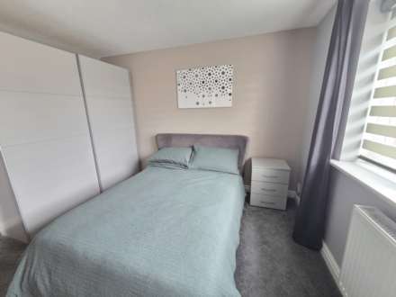 Maizebrook, Dewsbury, Image 6