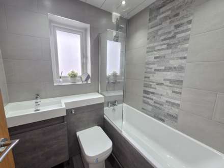 Maizebrook, Dewsbury, Image 8