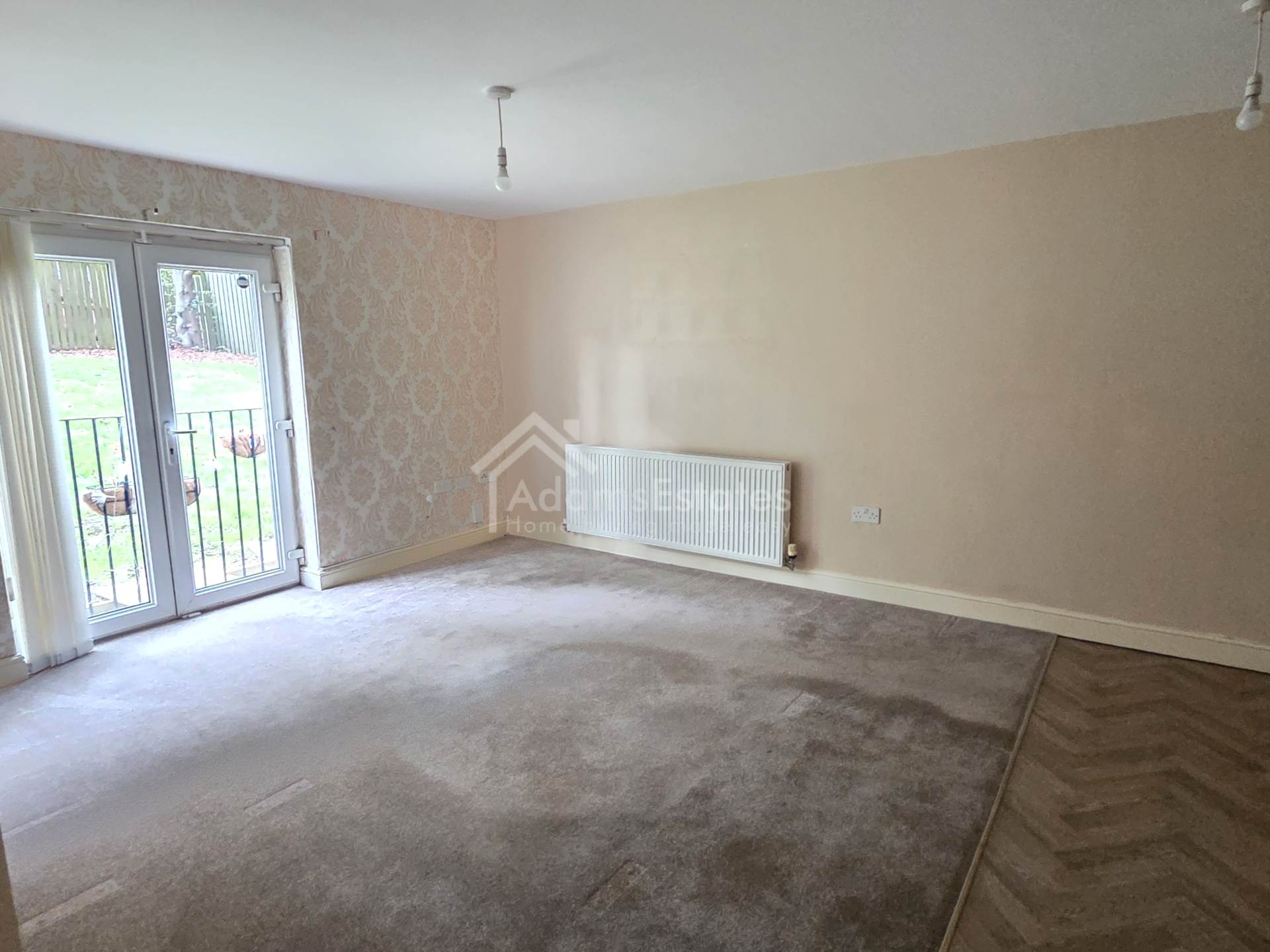 Lemans Drive, Dewsbury, Image 2