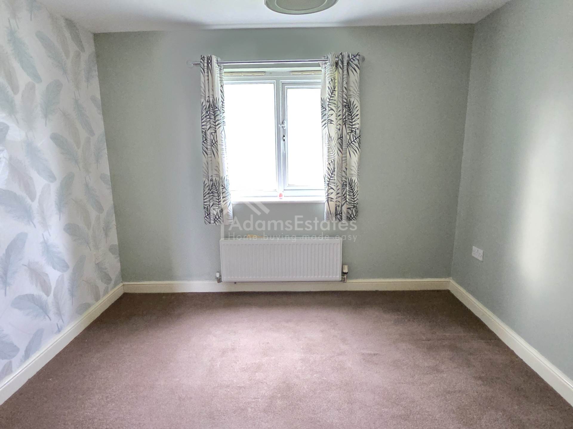 Lemans Drive, Dewsbury, Image 3
