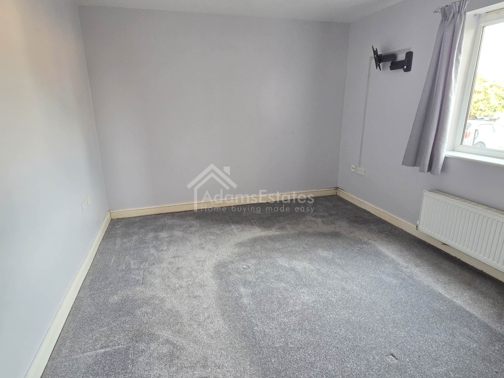 Lemans Drive, Dewsbury, Image 4