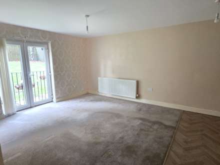 Lemans Drive, Dewsbury, Image 2