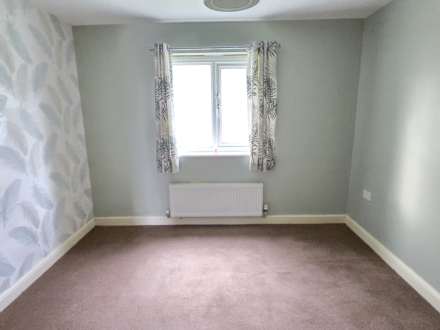 Lemans Drive, Dewsbury, Image 3