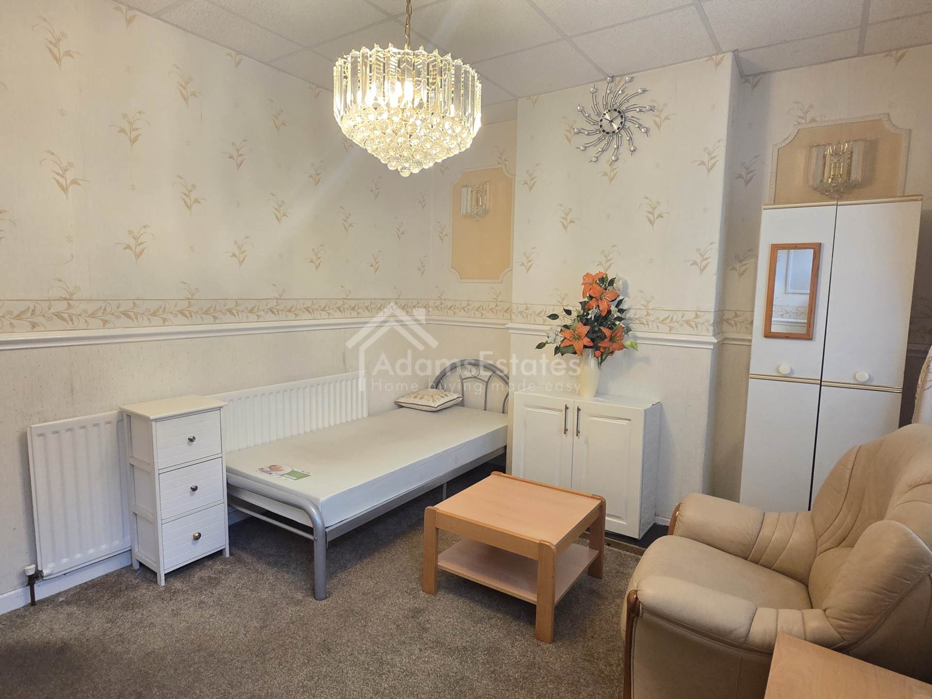 Carlton Terrace, Dewsbury, Image 10