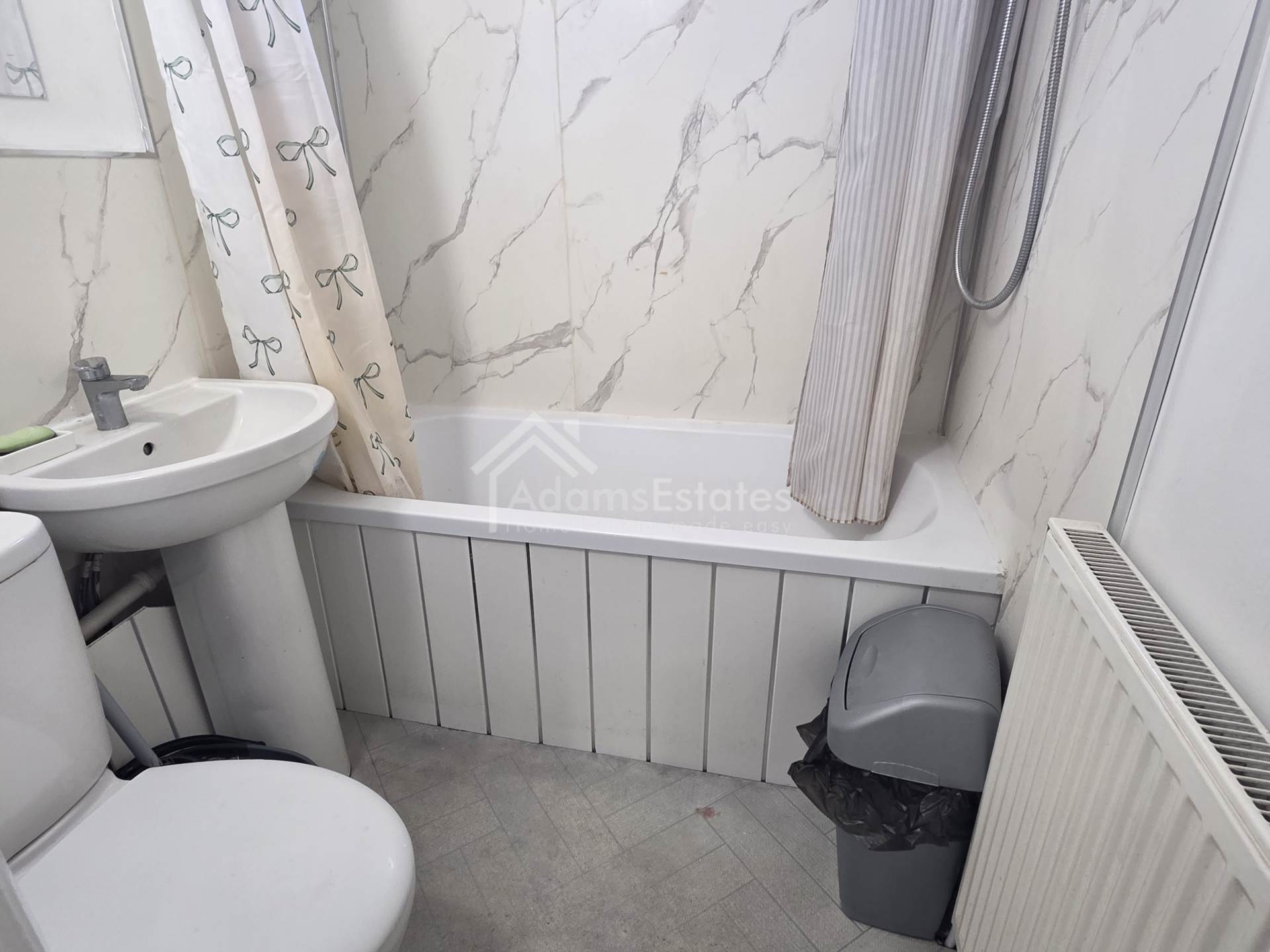 Carlton Terrace, Dewsbury, Image 12
