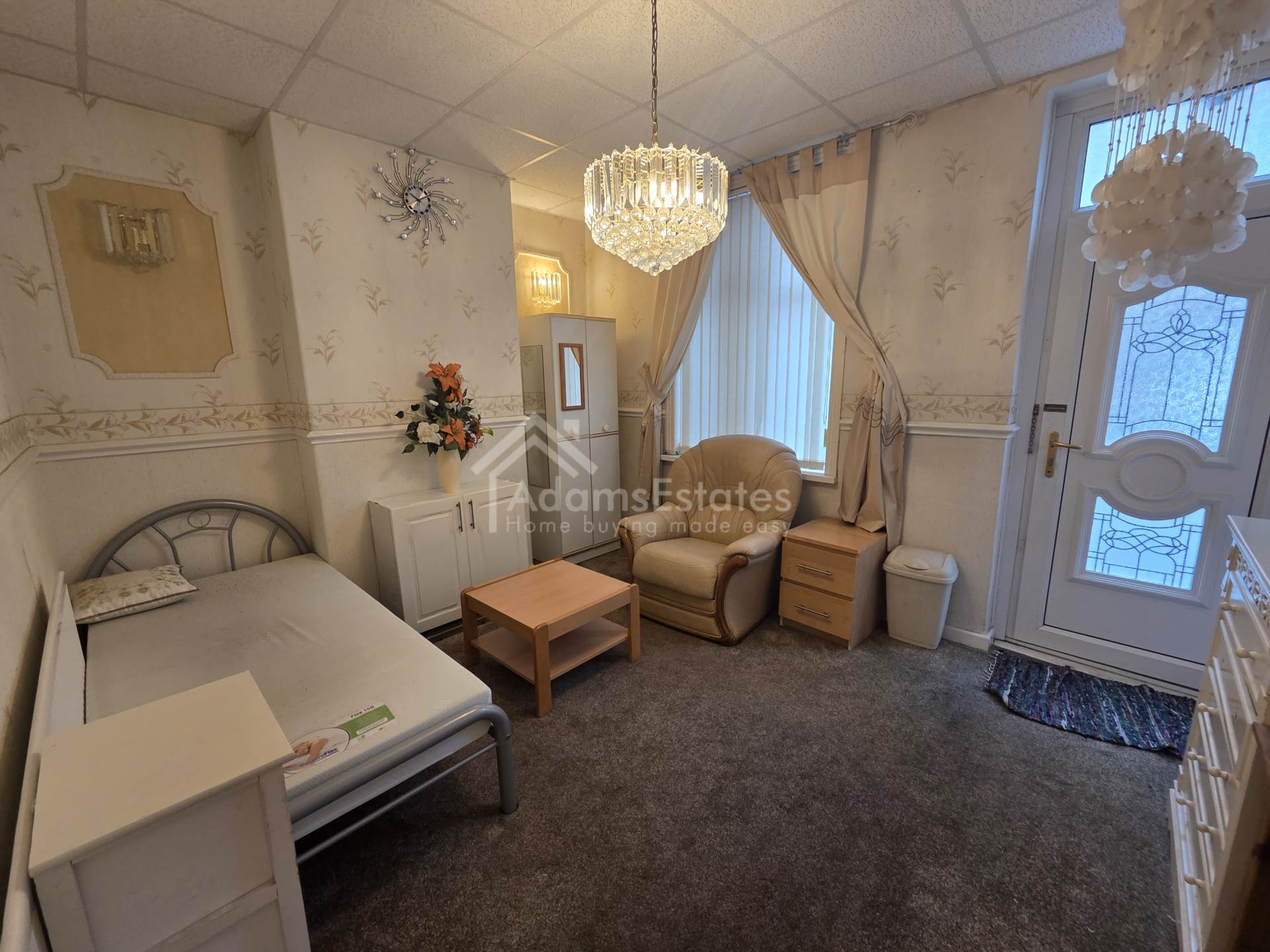 Carlton Terrace, Dewsbury, Image 3