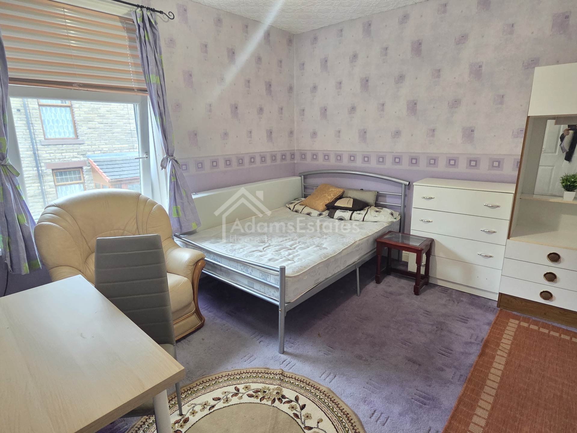 Carlton Terrace, Dewsbury, Image 6