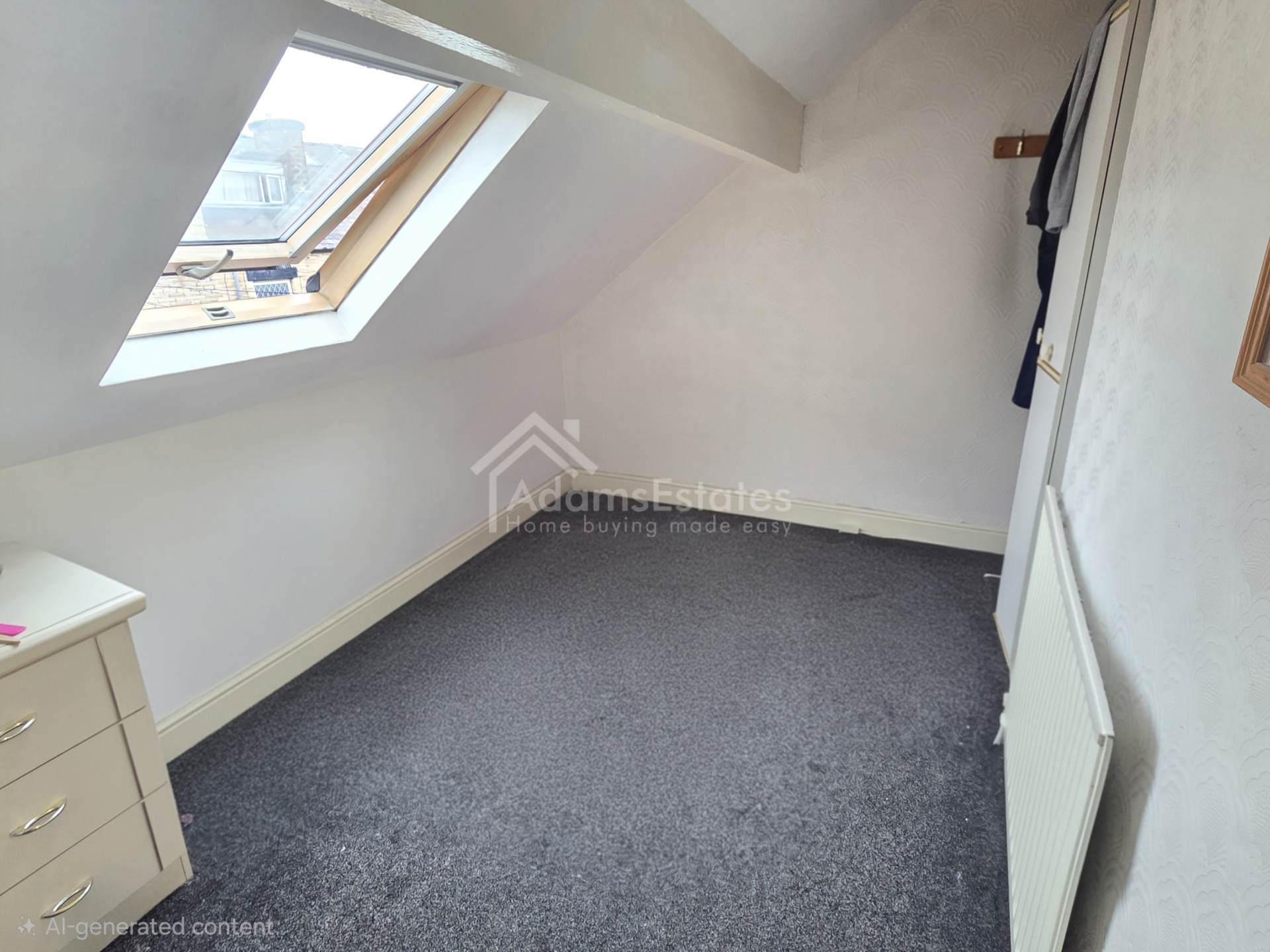 Carlton Terrace, Dewsbury, Image 8