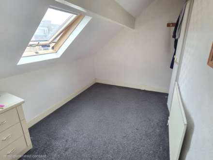 Carlton Terrace, Dewsbury, Image 8