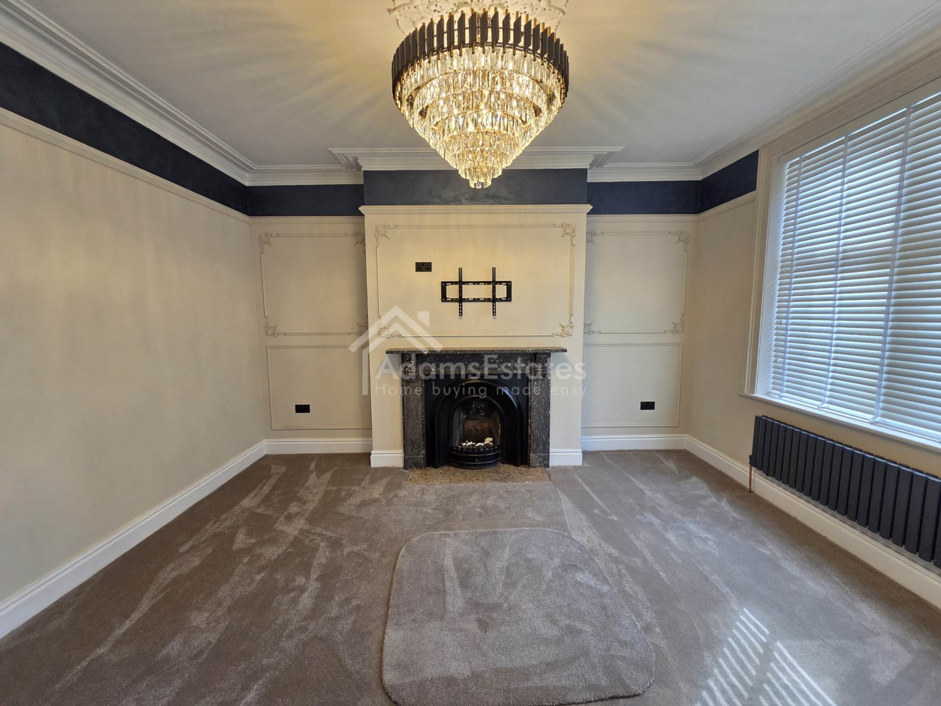 Fenton Street, Mirfield, Image 2