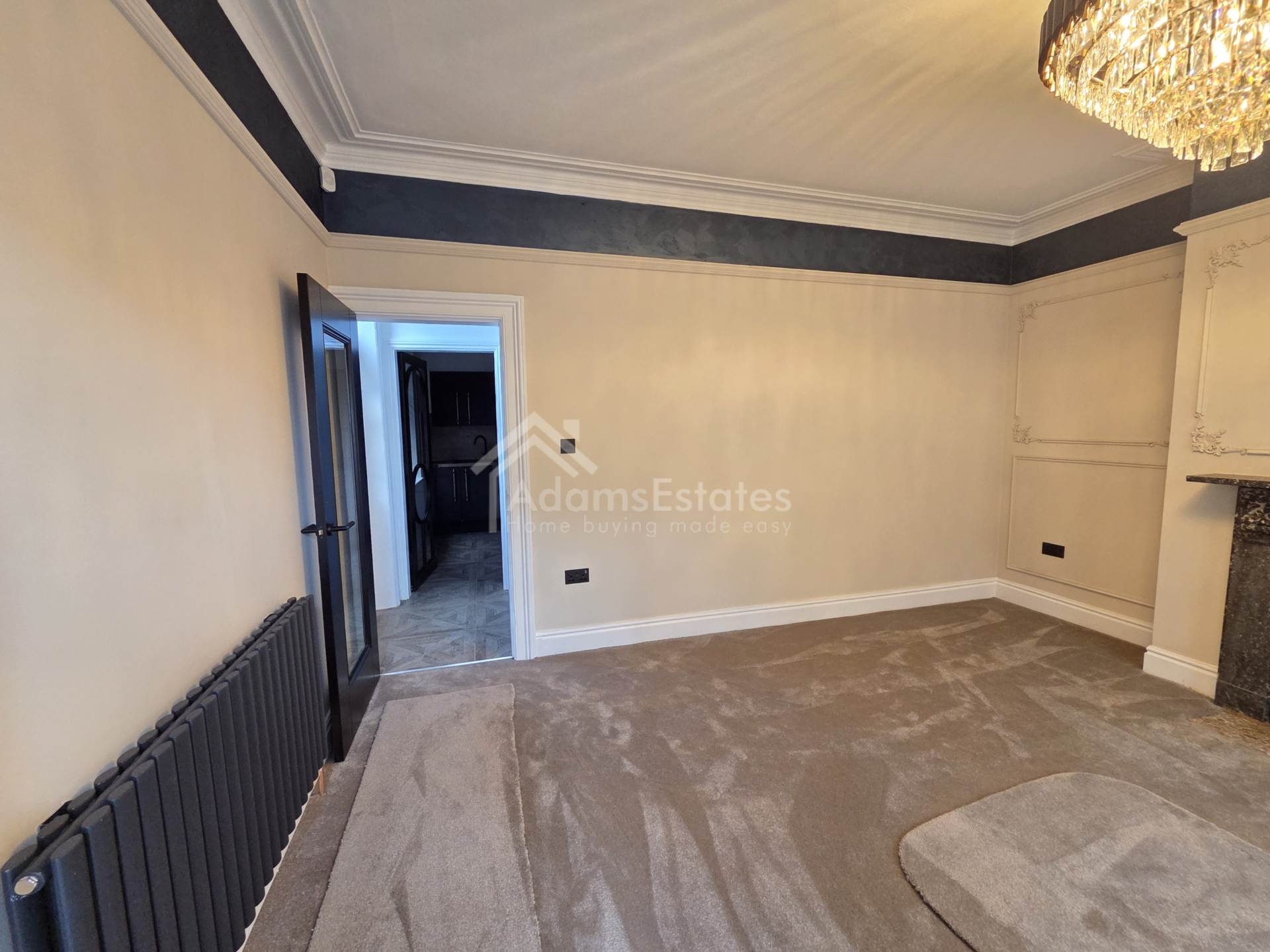 Fenton Street, Mirfield, Image 3
