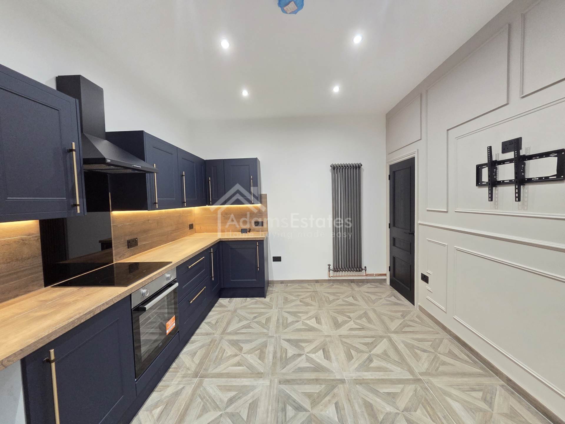 Fenton Street, Mirfield, Image 5