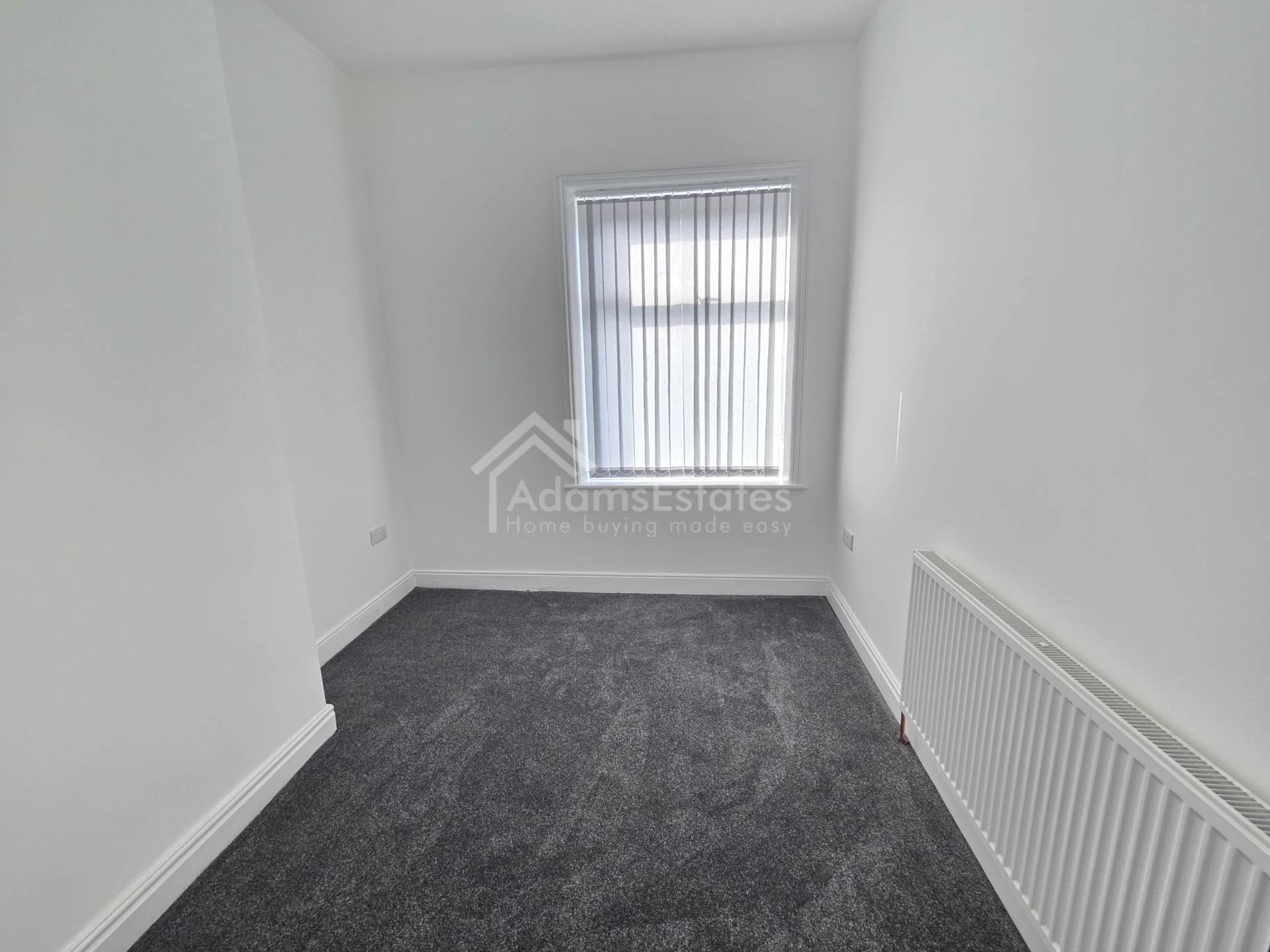 Fenton Street, Mirfield, Image 6