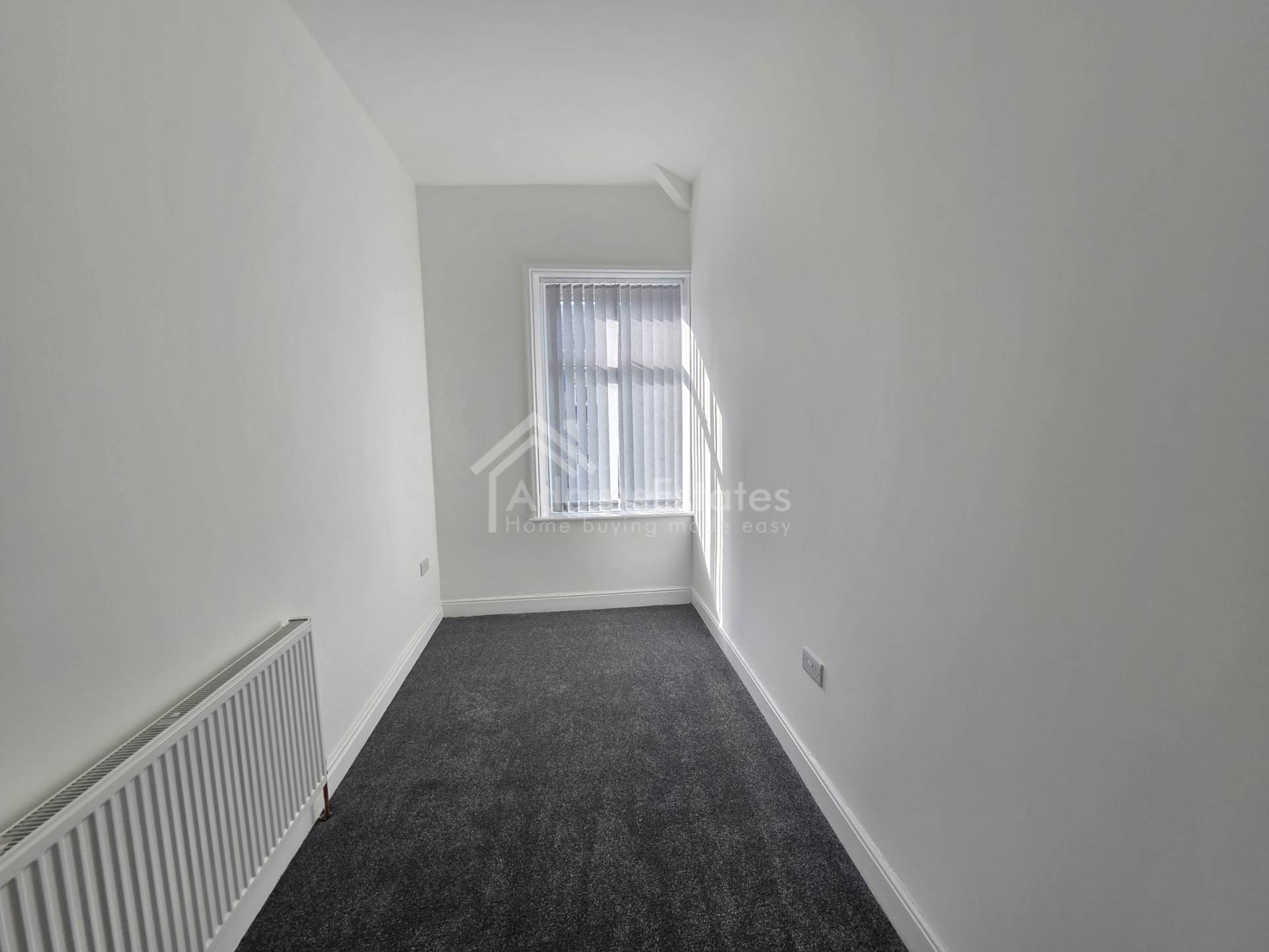 Fenton Street, Mirfield, Image 7