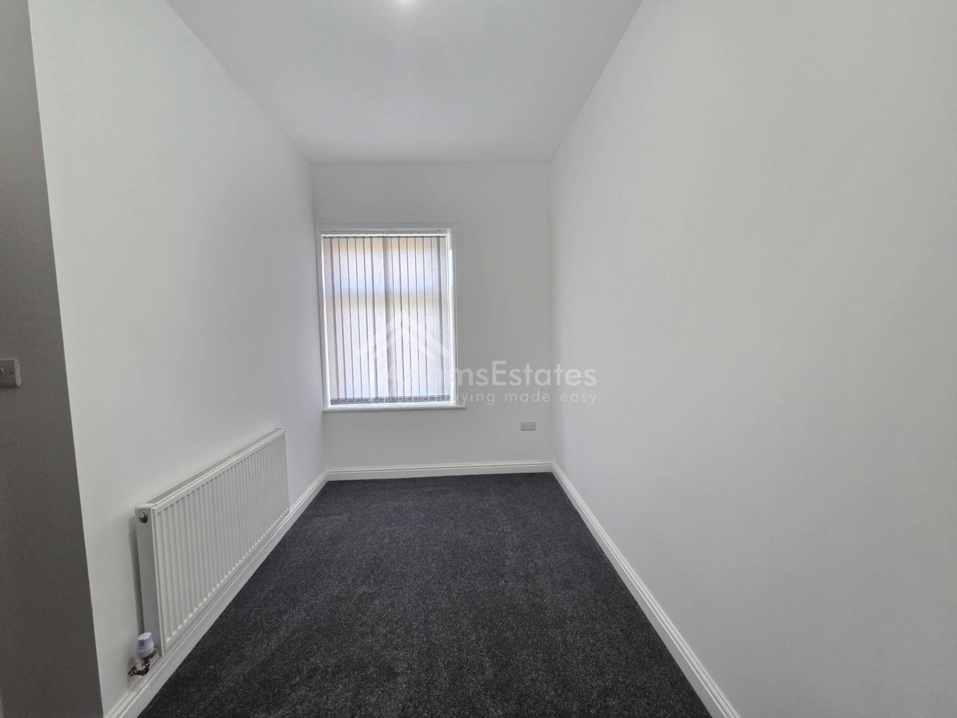 Fenton Street, Mirfield, Image 8