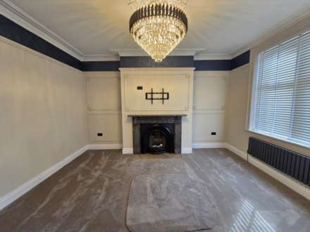 Fenton Street, Mirfield, Image 2