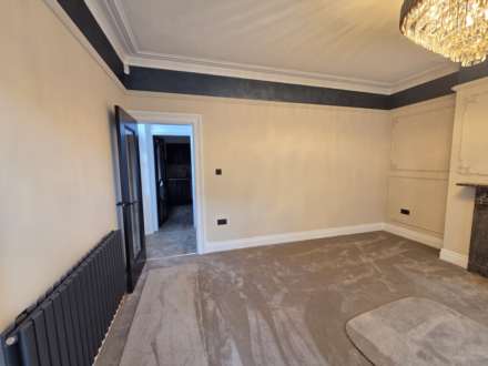 Fenton Street, Mirfield, Image 3