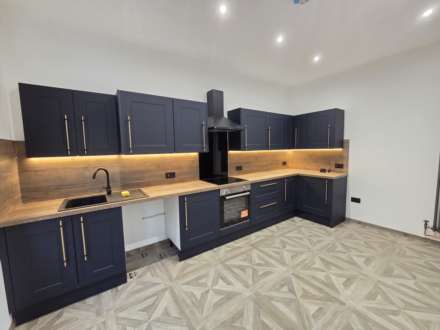 Fenton Street, Mirfield, Image 4
