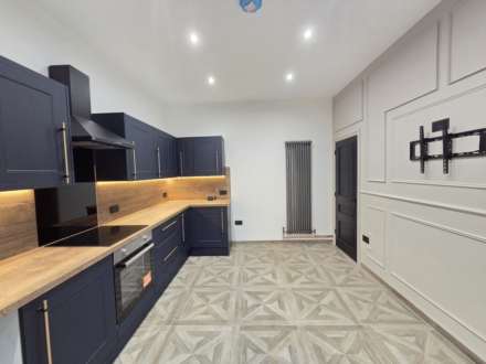 Fenton Street, Mirfield, Image 5