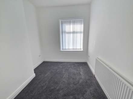 Fenton Street, Mirfield, Image 6