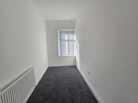 Fenton Street, Mirfield, Image 7