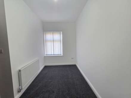 Fenton Street, Mirfield, Image 8