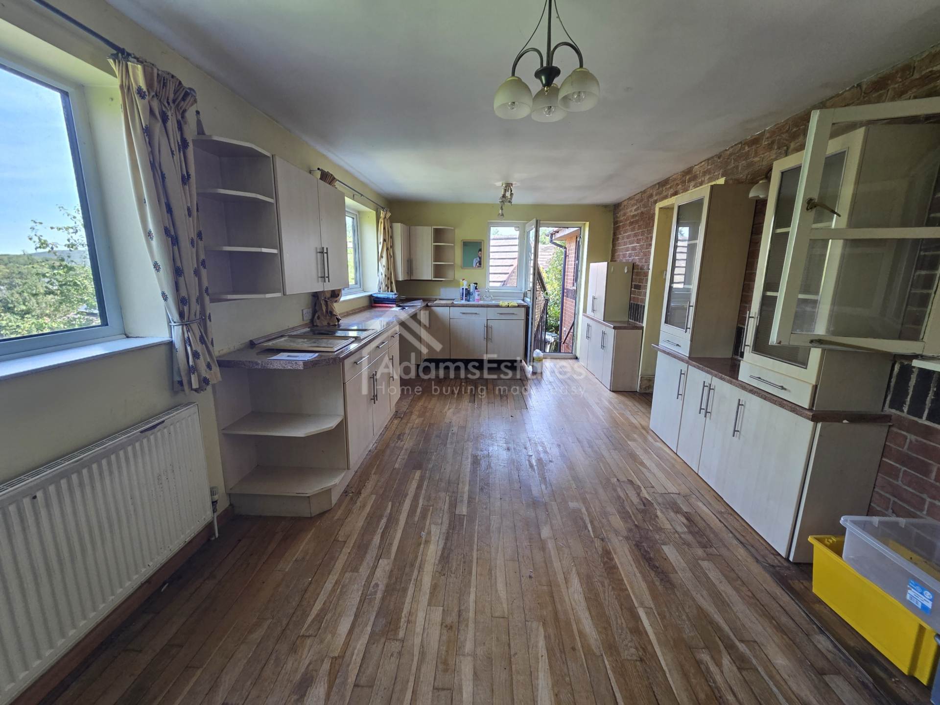 Elder Drive, Dewsbury, Image 4