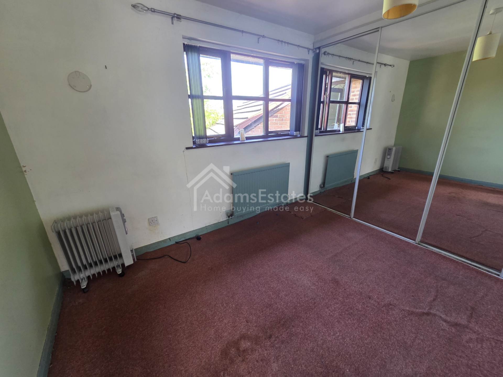 Elder Drive, Dewsbury, Image 5