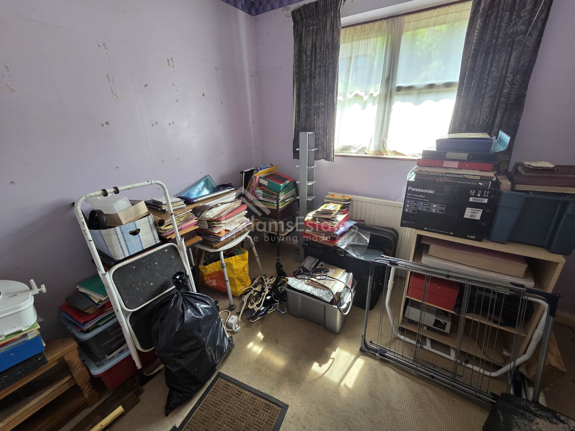 Elder Drive, Dewsbury, Image 6